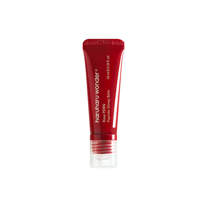 [haruharuwonder] Rose PDRN Peptide Glowy Balm 10ml