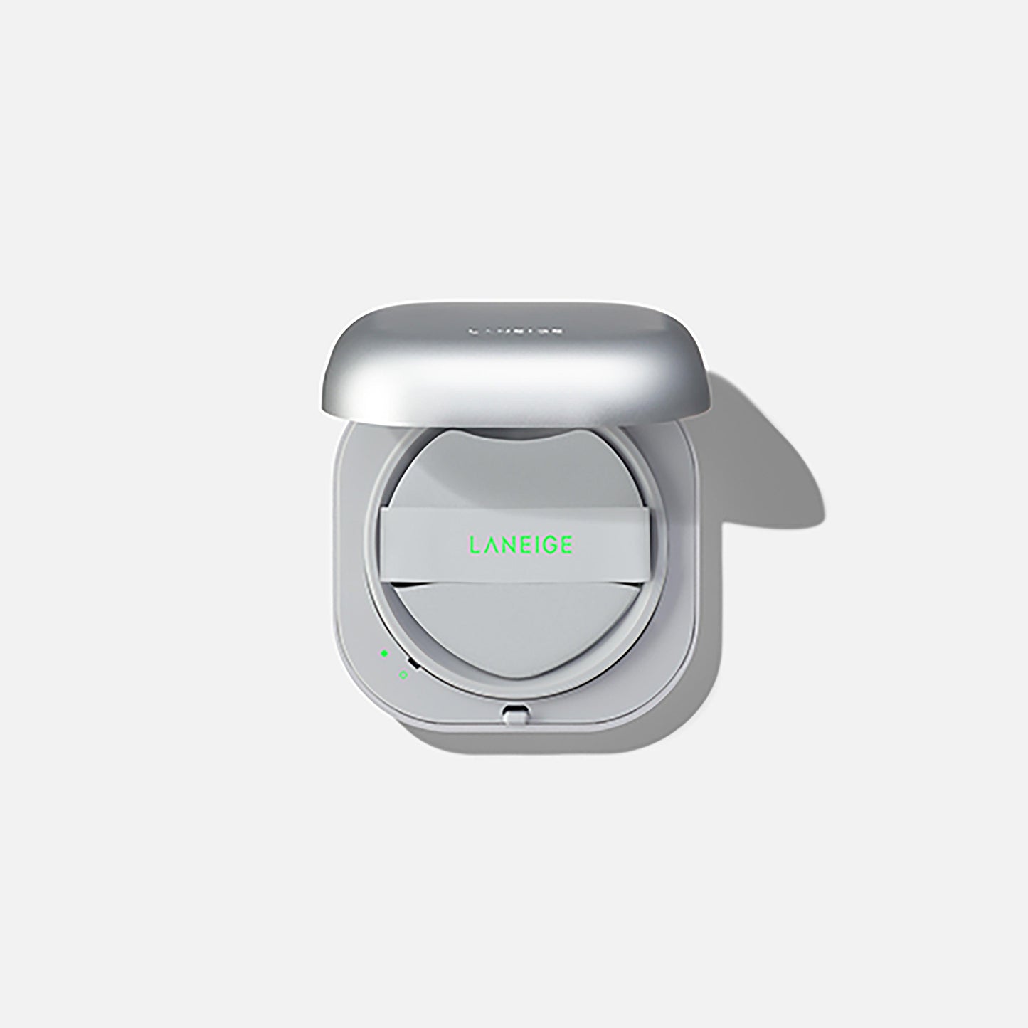 [Laneige] Neo Cushion The Matte SPF 42 / PA+++ 15g 13C Cool Poercelain