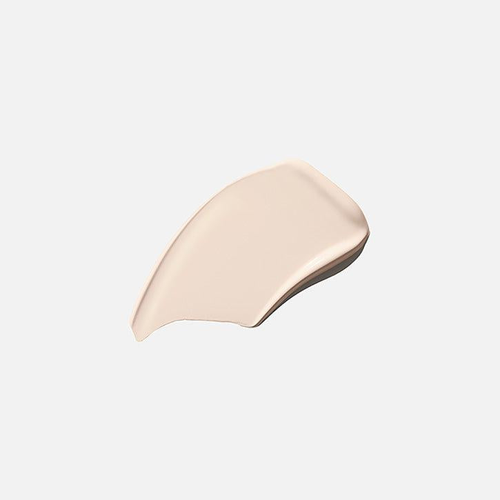 [Laneige] Neo Cushion The Matte SPF 42 / PA+++ 15g 13C Cool Poercelain