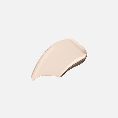 [Laneige] Neo Cushion The Matte SPF 42 / PA+++ 15g*2ea 13C Cool Poercelain