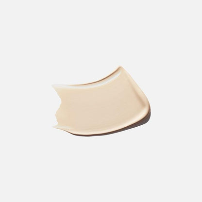 [Laneige] Neo Cushion The Matte SPF 42 / PA+++ 15g*2ea 17W Warm Ivory