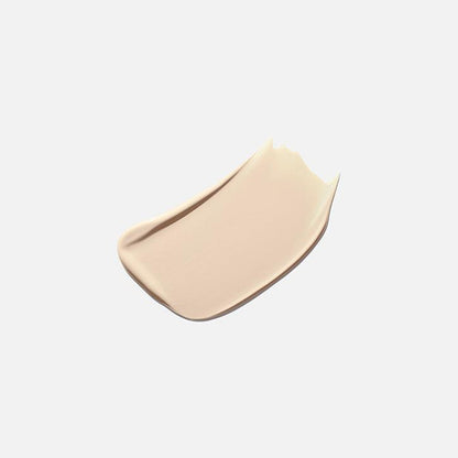 [Laneige] Neo Cushion The Matte SPF 42 / PA+++ 15g*2ea 17N Neutral Vanilla
