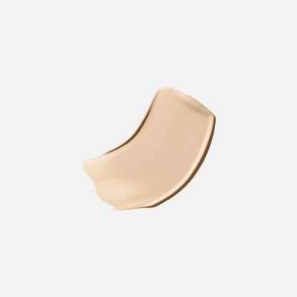 [Laneige] Neo Cushion The Matte SPF 42 / PA+++ 15g 21W Warm Beige