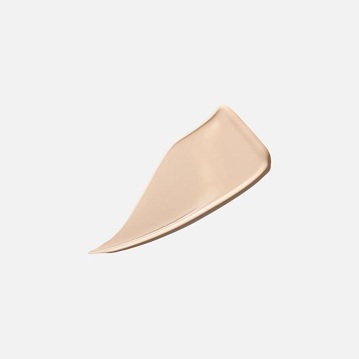 [Laneige] Neo Cushion The Matte SPF 42 / PA+++ 15g 21C Cool Beige