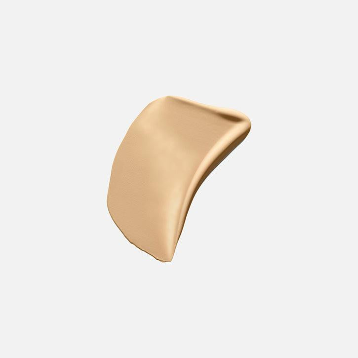 [Laneige] Neo Cushion The Matte SPF 42 / PA+++ 15g*2ea 23N Neutral Sand
