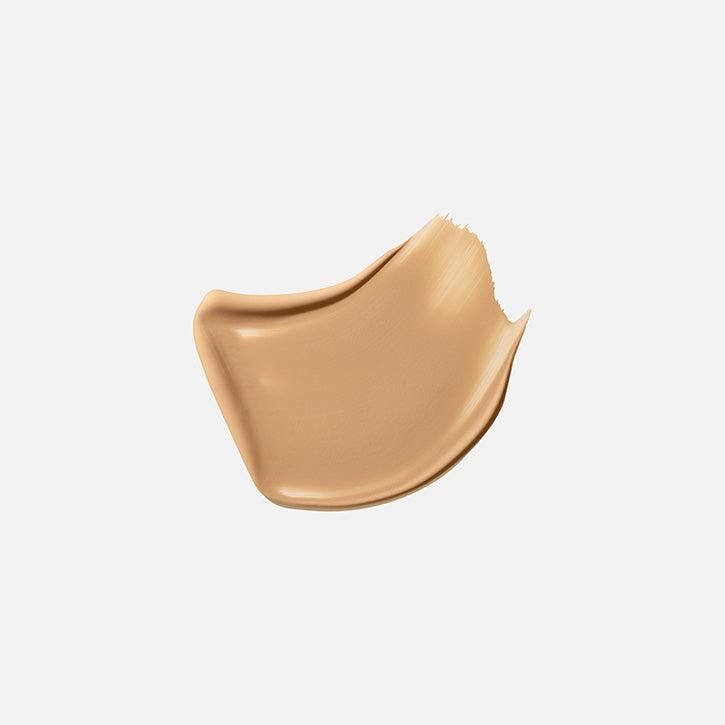 [Laneige] Neo Cushion The Matte SPF 42 / PA+++ 15g*2ea 25C Cool Tan