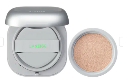 [Laneige] Neo Cushion The Matte SPF 42 / PA+++ 15g*2ea 25C Cool Tan