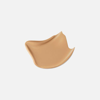 [Laneige] Neo Cushion The Glow SPF 42 / PA+++ 15g 25C Cool Tan
