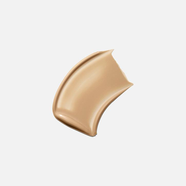 [Laneige] Neo Cushion The Glow SPF 42 / PA+++ 15g*2ea 23N Neutral Sand