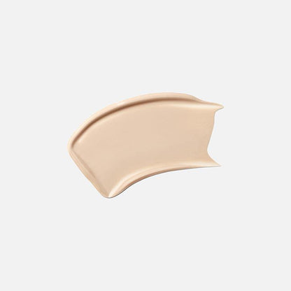 [Laneige] Neo Cushion The Glow SPF 42 / PA+++ 15g 21C Cool Beige