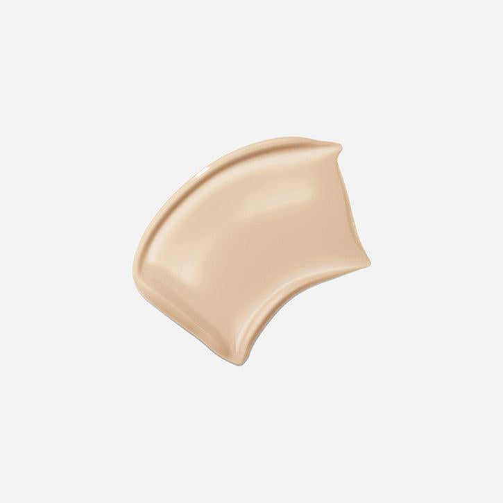 [Laneige] Neo Cushion The Glow SPF 42 / PA+++ 15g*2ea 21W Warm Beige