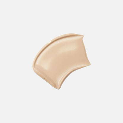 [Laneige] Neo Cushion The Glow SPF 42 / PA+++ 15g*2ea 21W Warm Beige