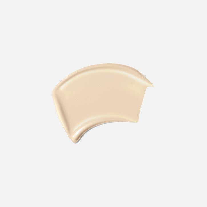 [Laneige] Neo Cushion The Glow SPF 42 / PA+++ 15g*2ea 17N Neutral Vanilla
