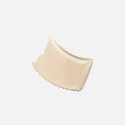 [Laneige] Neo Cushion The Glow SPF 42 / PA+++ 15g 17W Warm Ivory