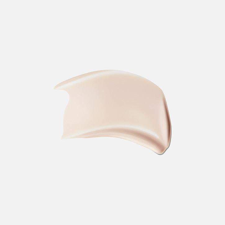 [Laneige] Neo Cushion The Glow SPF 42 / PA+++ 15g*2ea 13C Cool Poercelain
