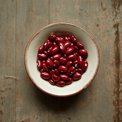 [PO:DL] Red Bean Panthenol Coolfit Gelfting Mask (4ea) (+Special Gift)