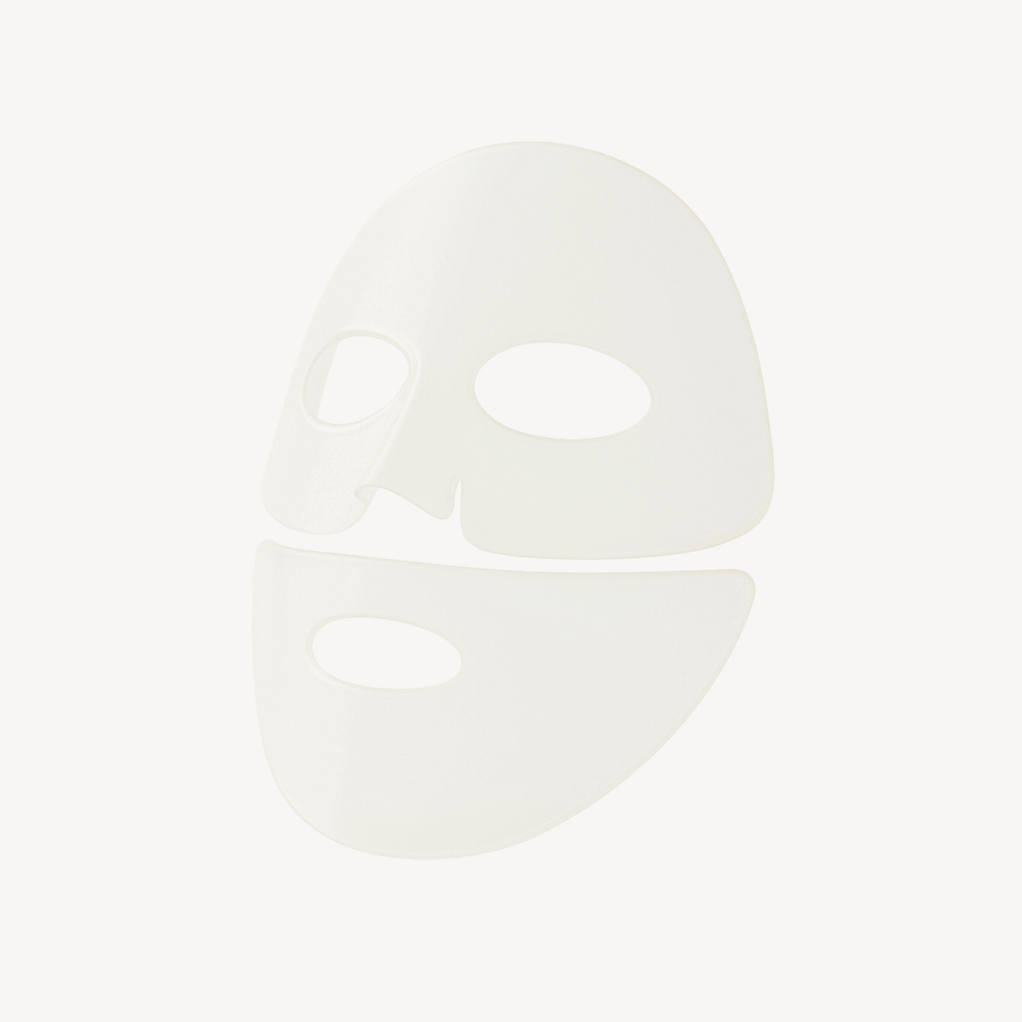 [PO:DL] Rice Glutathione HydroMask (4ea) (+Special Gift)