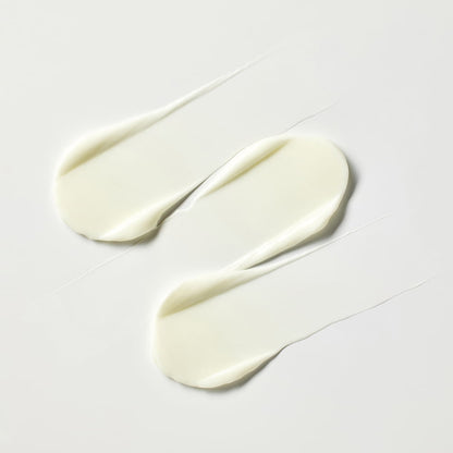 [PO:DL] Oat Ceramide All-day Velvet Cream 50g (+Special Gift)