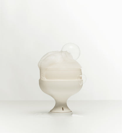 [PO:DL] BO:DL Brush Facial Cleansing Brush (+Special Gift)