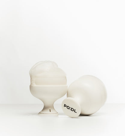 [PO:DL] BO:DL Brush Facial Cleansing Brush (+Special Gift)