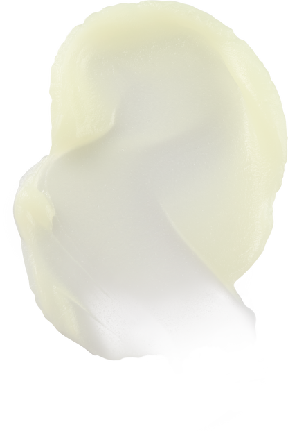[Tage] Cica-Tree Invisible Sun Gel 50ml