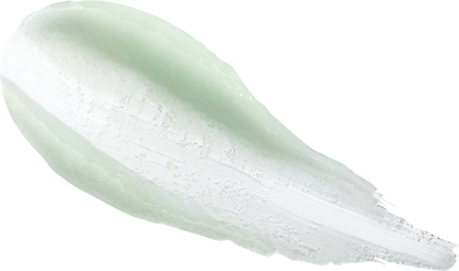 [Tage] Cica-Tree Water Jelly Sun Serum 50ml