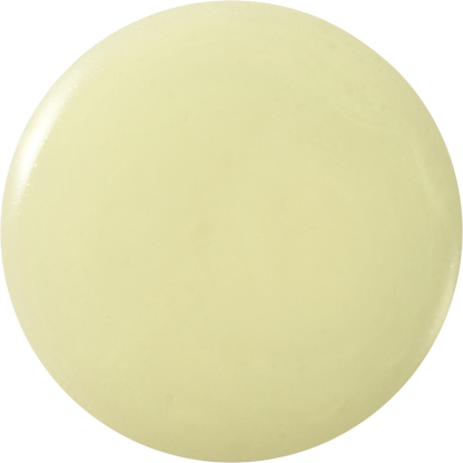 [Tage] Cica-Tree Shaking Glow Sun Fixer 50ml