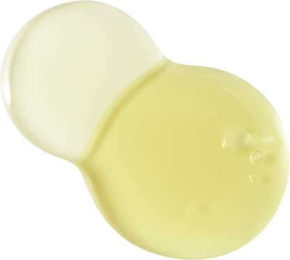 [Tage] Cica-Tree Shaking Glow Sun Fixer 50ml