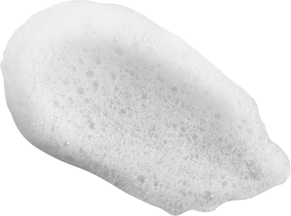 [Tage] Cica-Tree Cooling Jelly to Foam Cleanser 120ml