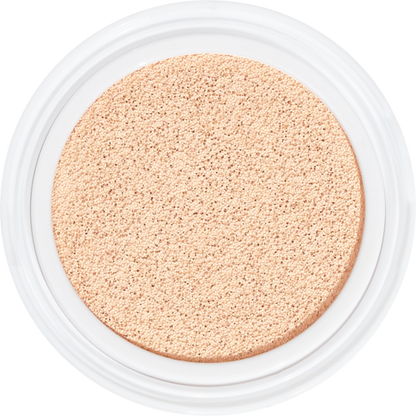 [THE LAB by BLANC DOUX] Oligo Hyaluronic Acid Healthy Cream Cushion Refill #1 IVORY