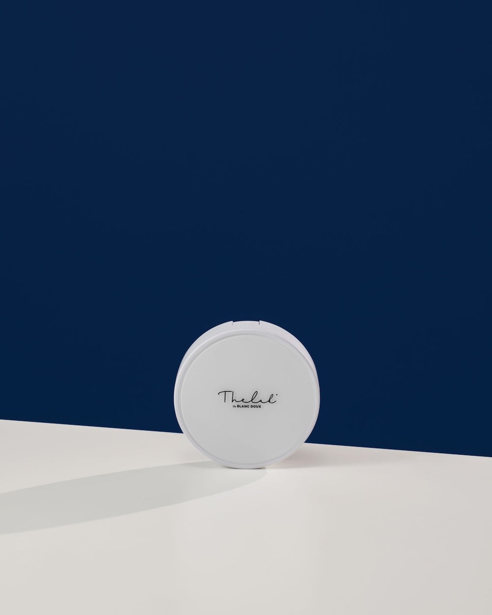 [THE LAB by BLANC DOUX] Oligo Hyaluronic Acid Healthy Cream Cushion #2 BEIGE