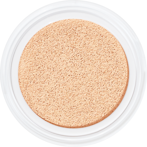 [THE LAB by BLANC DOUX] Oligo Hyaluronic Acid Healthy Cream Cushion Refill #2 BEIGE