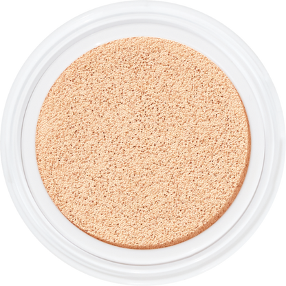 [THE LAB by BLANC DOUX] Oligo Hyaluronic Acid Healthy Cream Cushion Refill #2 BEIGE