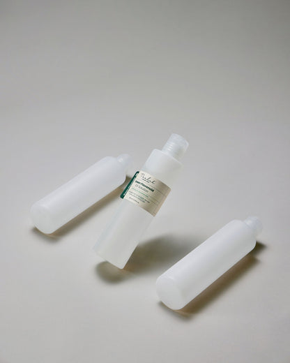 [THE LAB By BLANC DOUX] Green Flavonoid™ Solution 200ml