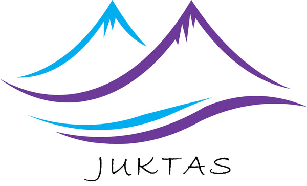 Juktas