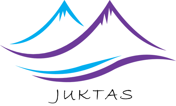 Juktas