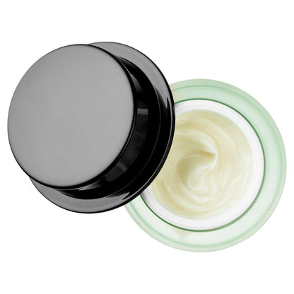 belif - Peat miracle revital cream 50ml