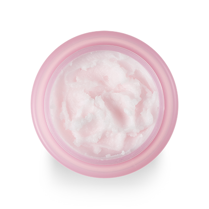 [BanilaCo] Clean It Zero Cleansing Balm Original 100ml