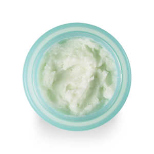 [BanilaCo] Clean It Zero Cleansing Balm Revitalizing 100ml