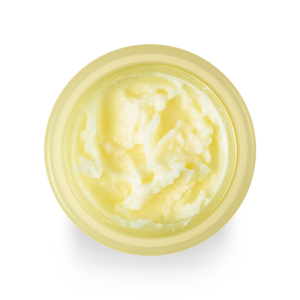 [BanilaCo] Clean It Zero Cleansing Balm Nourishing 100ml