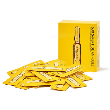 [BARULAB] 530 S-PEPTIDE  AMPOULE PLUS - 2ml x 30pcs